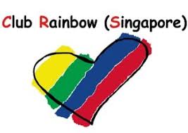 Club Rainbow